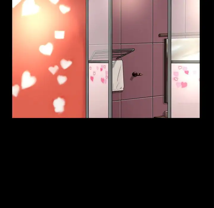 Beyond Imagination - Chapter 12 [photo 14] - MangaPorn