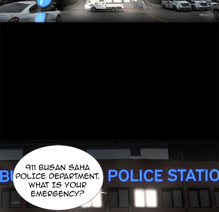 Beyond Imagination - Chapter 12 [photo 27] - MangaPorn