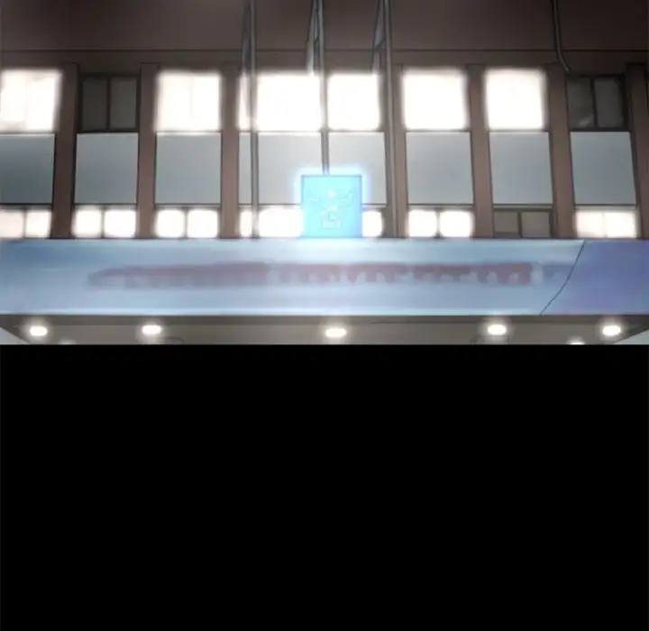 Beyond Imagination - Chapter 12 [photo 28] - MangaPorn