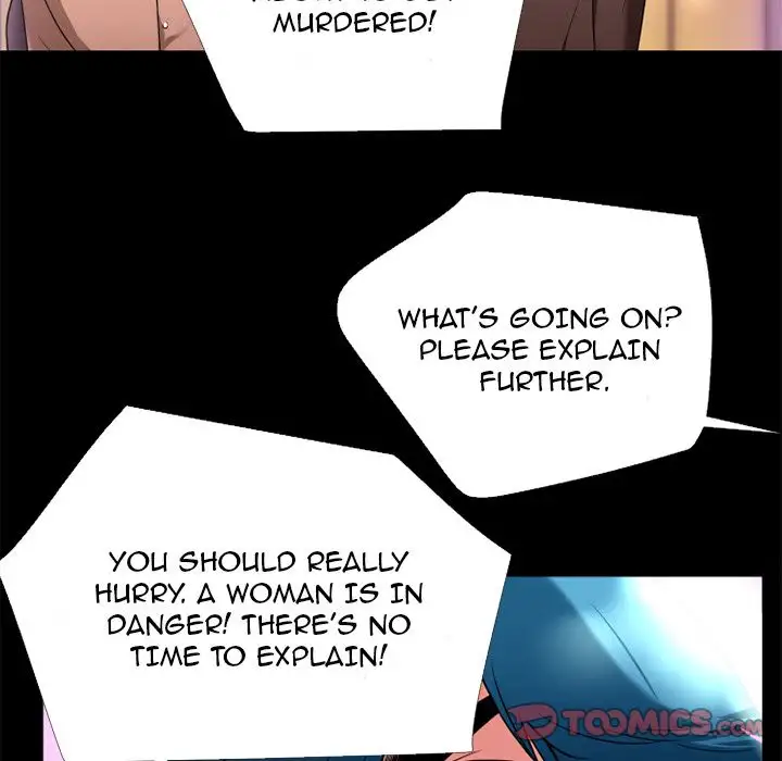 Beyond Imagination - Chapter 12 [photo 30] - MangaPorn