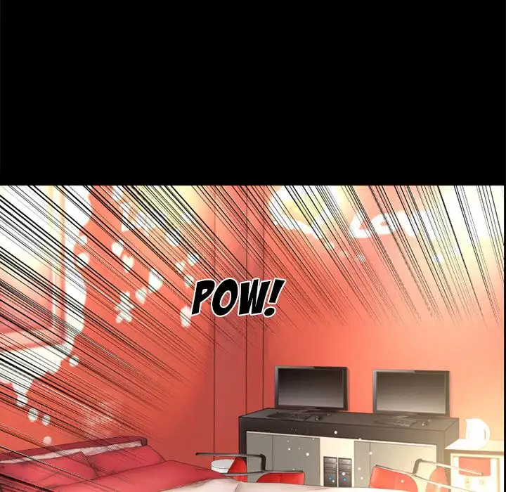 Beyond Imagination - Chapter 12 [photo 39] - MangaPorn