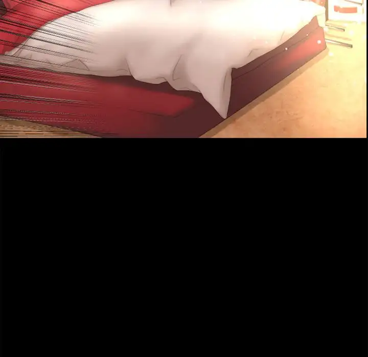 Beyond Imagination - Chapter 12 [photo 40] - MangaPorn