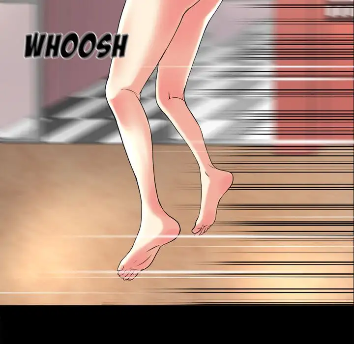 Beyond Imagination - Chapter 12 [photo 42] - MangaPorn