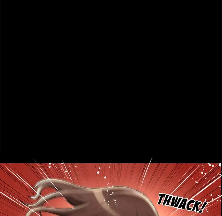 Beyond Imagination - Chapter 12 [photo 43] - MangaPorn