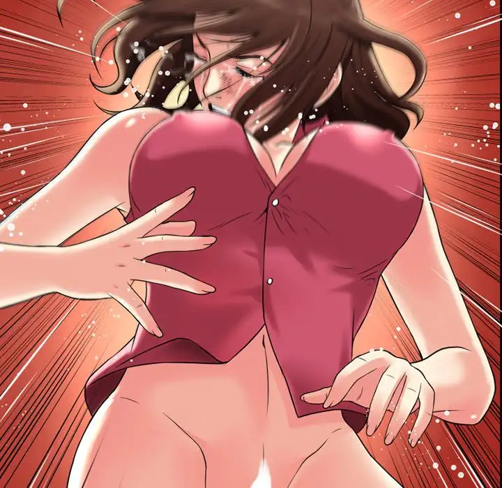 Beyond Imagination - Chapter 12 [photo 44] - MangaPorn