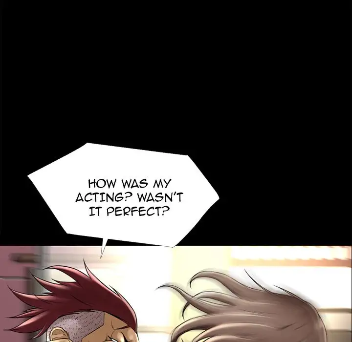 Beyond Imagination - Chapter 12 [photo 46] - MangaPorn