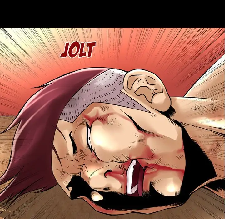 Beyond Imagination - Chapter 12 [photo 5] - MangaPorn