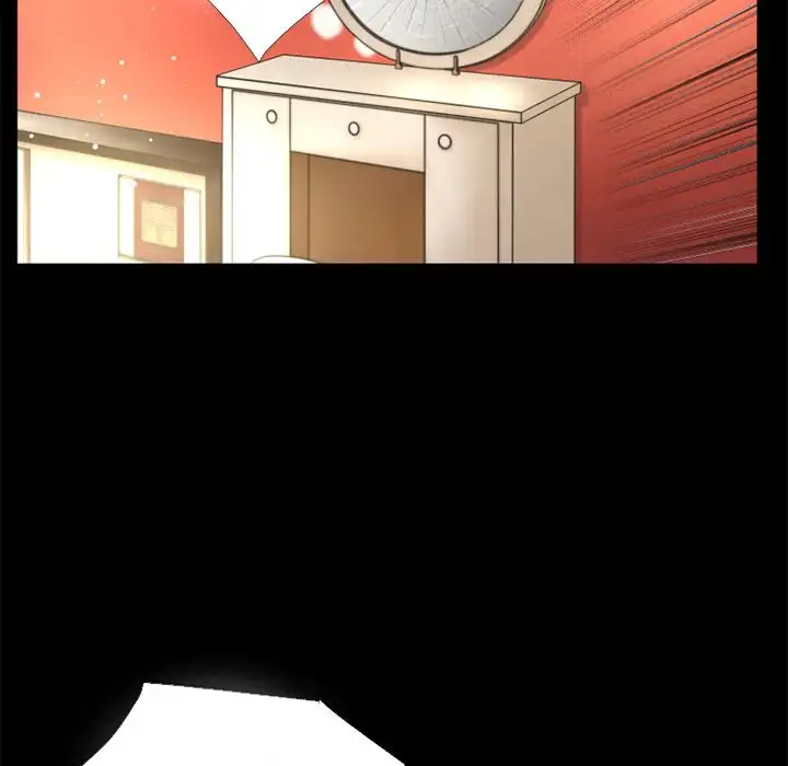 Beyond Imagination - Chapter 12 [photo 51] - MangaPorn