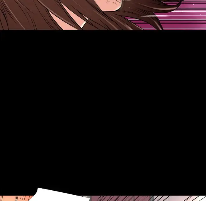 Beyond Imagination - Chapter 12 [photo 54] - MangaPorn