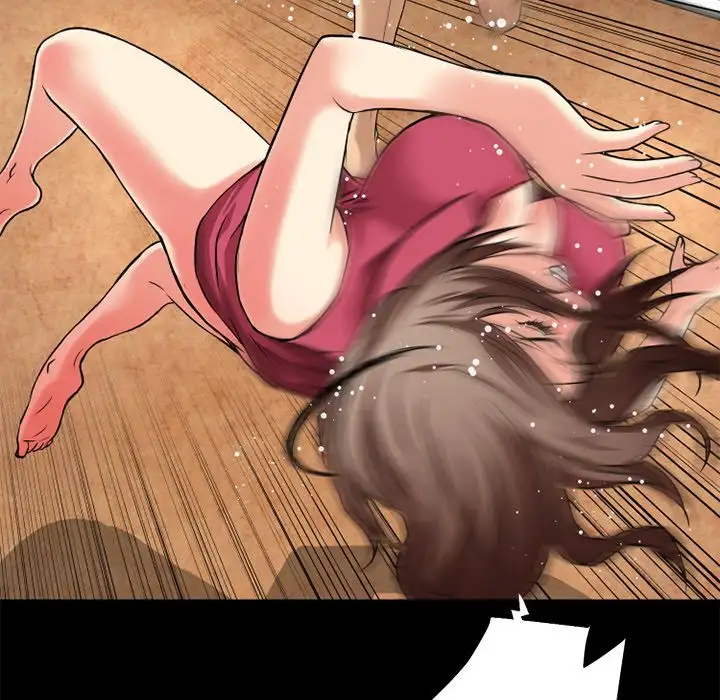 Beyond Imagination - Chapter 12 [photo 56] - MangaPorn