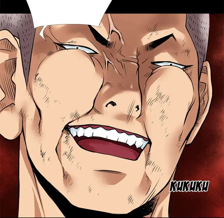 Beyond Imagination - Chapter 12 [photo 59] - MangaPorn