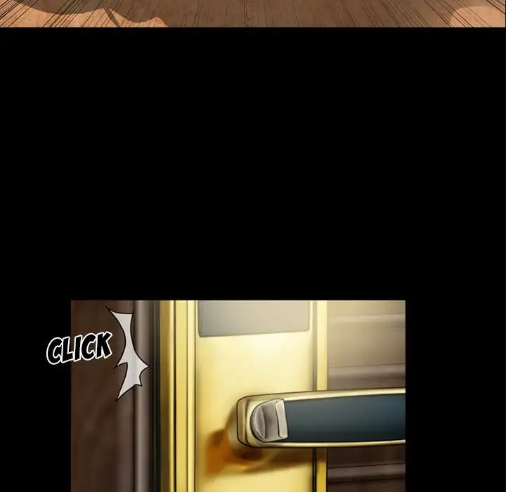 Beyond Imagination - Chapter 12 [photo 6] - MangaPorn