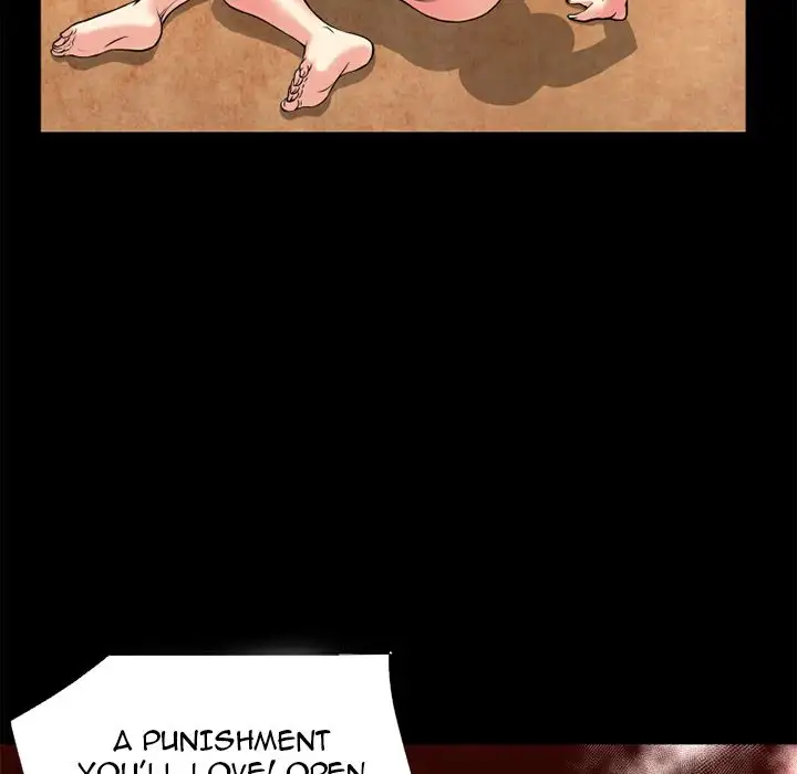 Beyond Imagination - Chapter 12 [photo 64] - MangaPorn