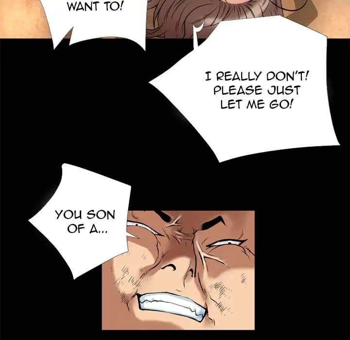 Beyond Imagination - Chapter 12 [photo 66] - MangaPorn