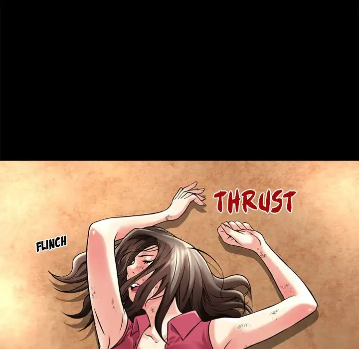 Beyond Imagination - Chapter 12 [photo 69] - MangaPorn