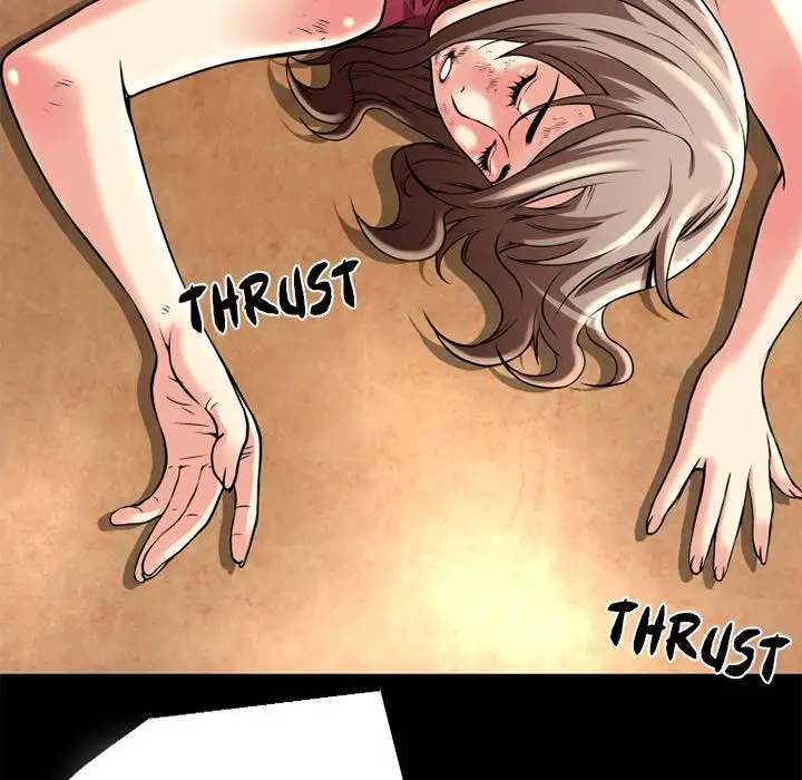 Beyond Imagination - Chapter 12 [photo 78] - MangaPorn