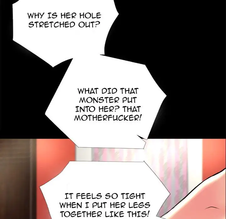 Beyond Imagination - Chapter 12 [photo 79] - MangaPorn