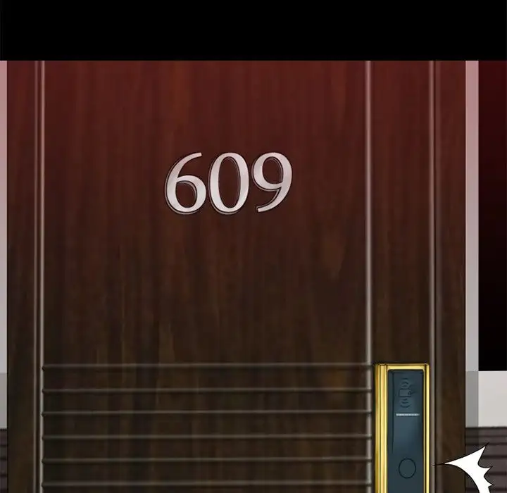 Beyond Imagination - Chapter 12 [photo 84] - MangaPorn