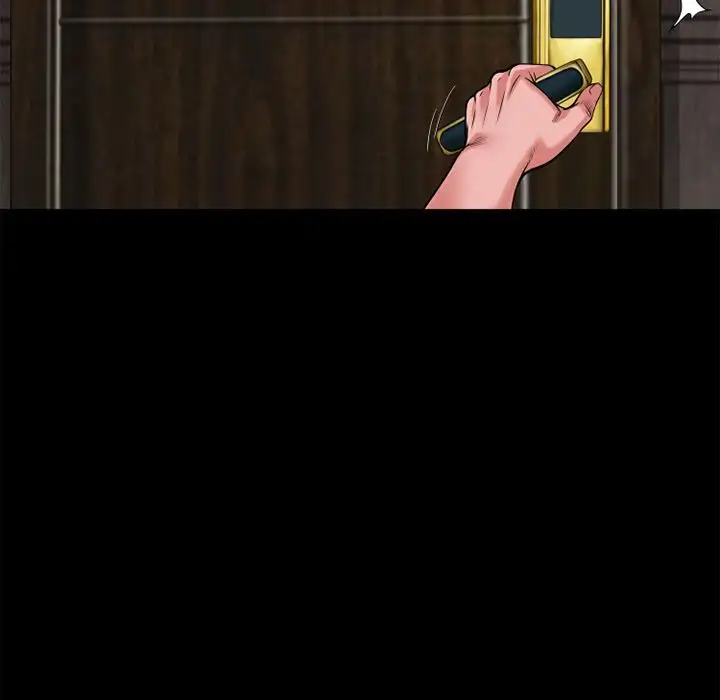 Beyond Imagination - Chapter 12 [photo 85] - MangaPorn