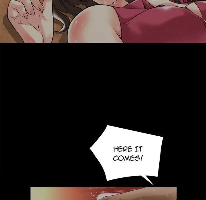 Beyond Imagination - Chapter 13 [photo 12] - MangaPorn