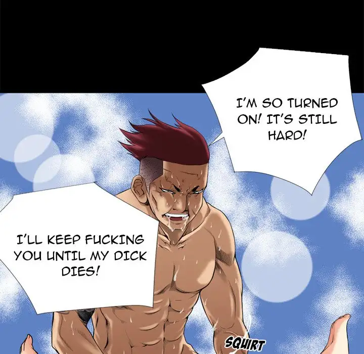 Beyond Imagination - Chapter 13 [photo 14] - MangaPorn