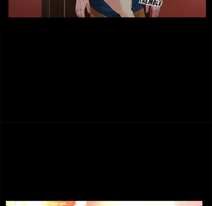 Beyond Imagination - Chapter 13 [photo 20] - MangaPorn