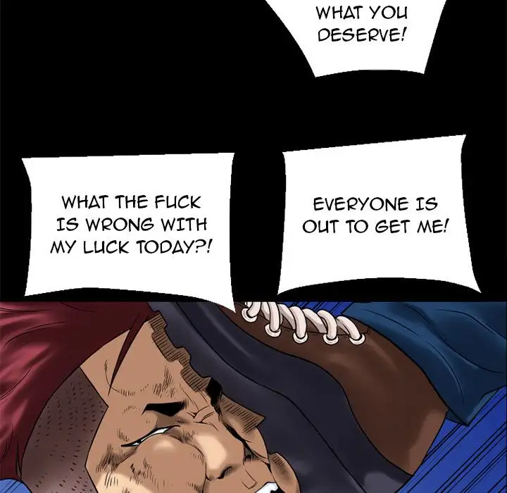 Beyond Imagination - Chapter 13 [photo 24] - MangaPorn