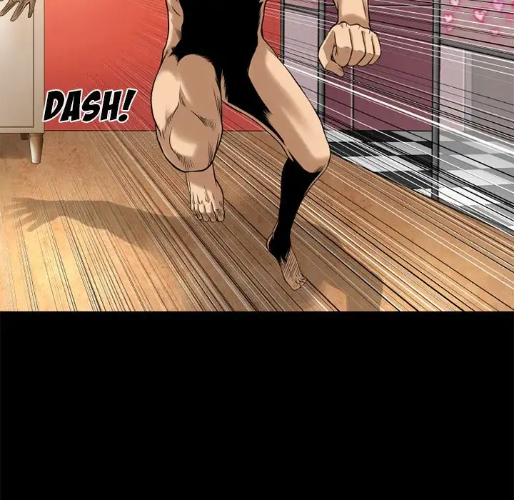 Beyond Imagination - Chapter 13 [photo 34] - MangaPorn