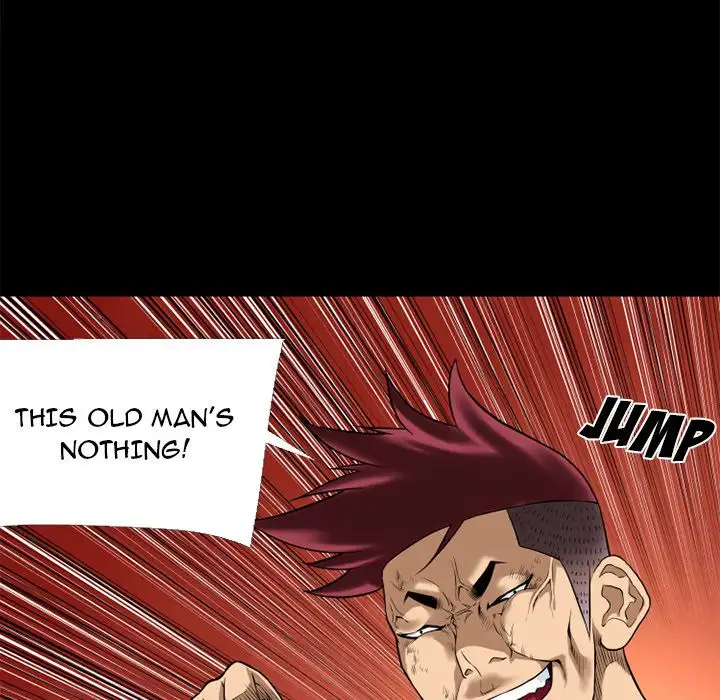 Beyond Imagination - Chapter 13 [photo 35] - MangaPorn