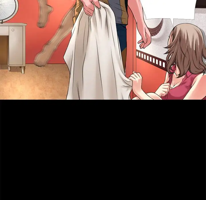 Beyond Imagination - Chapter 13 [photo 38] - MangaPorn