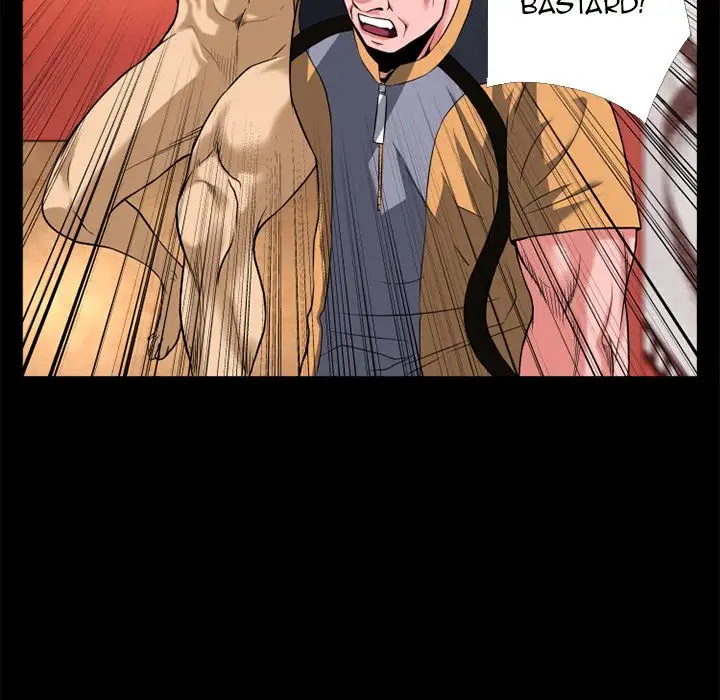 Beyond Imagination - Chapter 13 [photo 41] - MangaPorn