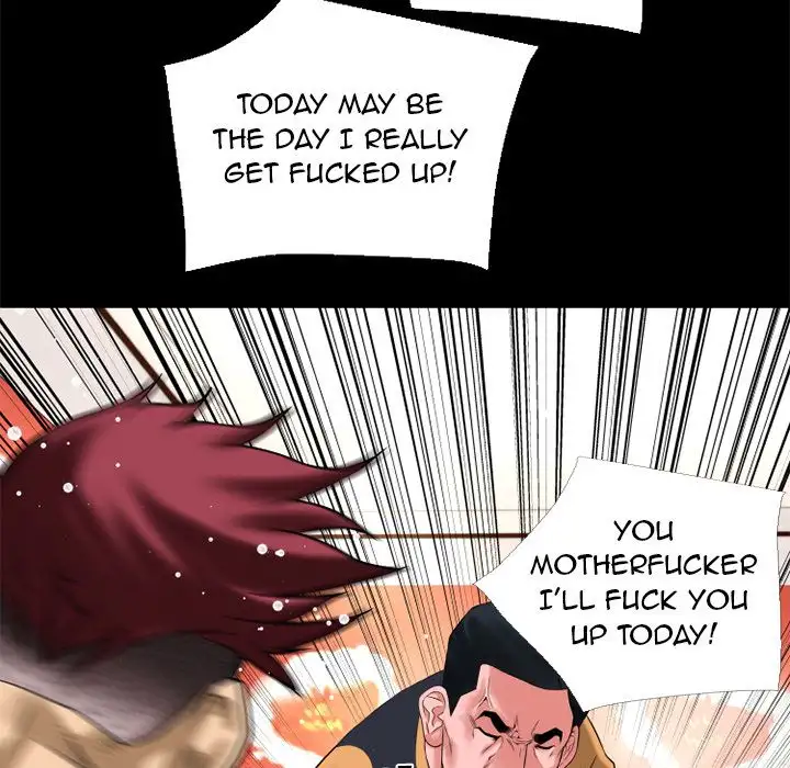 Beyond Imagination - Chapter 13 [photo 44] - MangaPorn