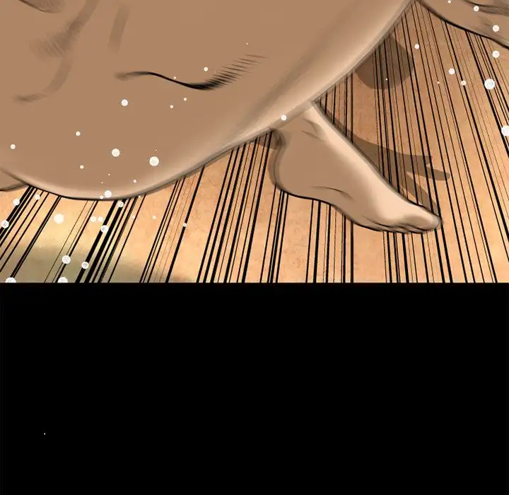 Beyond Imagination - Chapter 13 [photo 46] - MangaPorn