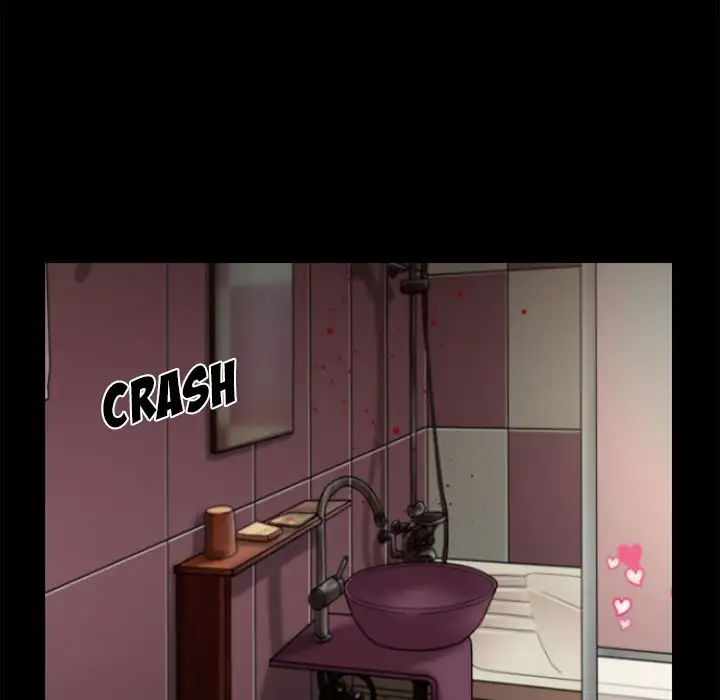 Beyond Imagination - Chapter 13 [photo 47] - MangaPorn