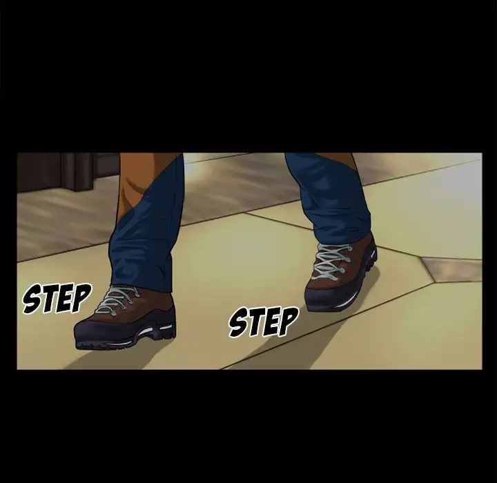 Beyond Imagination - Chapter 13 [photo 6] - MangaPorn