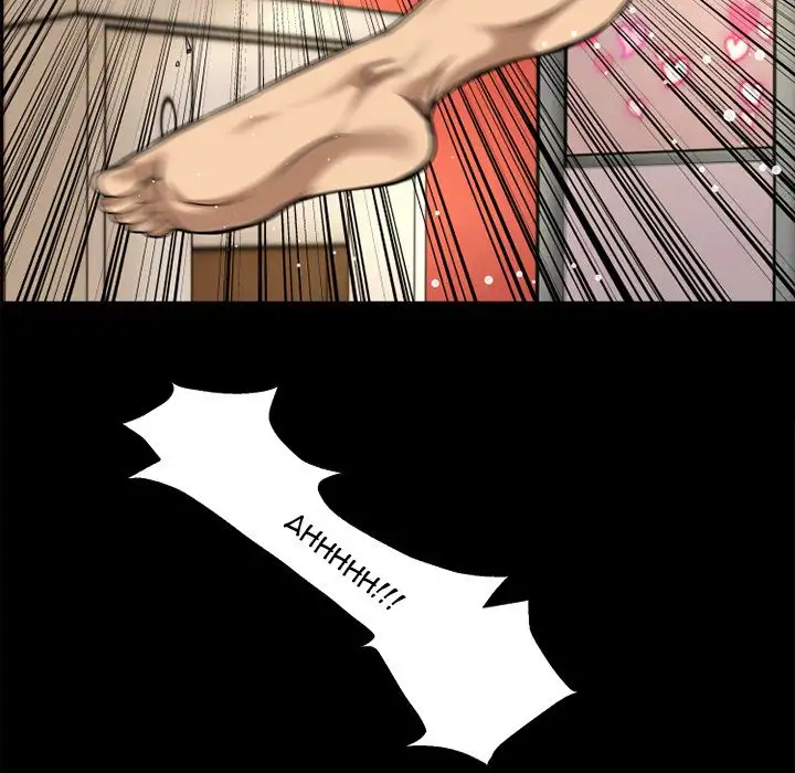 Beyond Imagination - Chapter 13 [photo 62] - MangaPorn