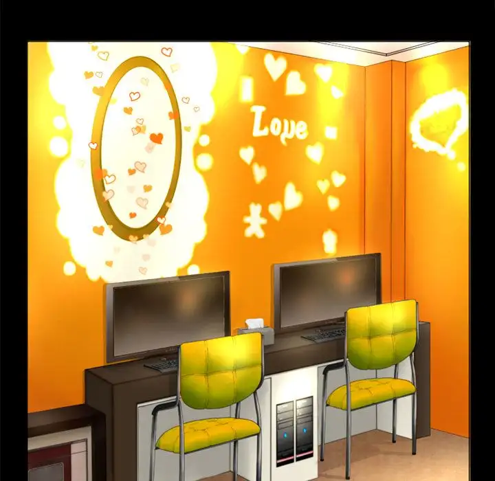 Beyond Imagination - Chapter 13 [photo 63] - MangaPorn