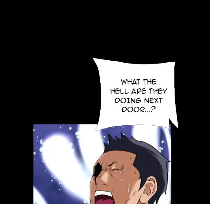 Beyond Imagination - Chapter 13 [photo 66] - MangaPorn