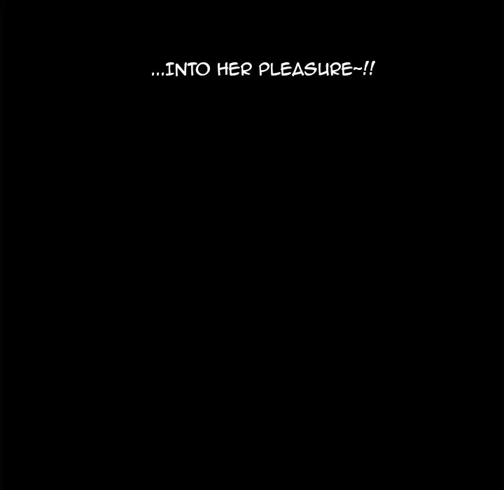 Beyond Imagination - Chapter 13 [photo 79] - MangaPorn