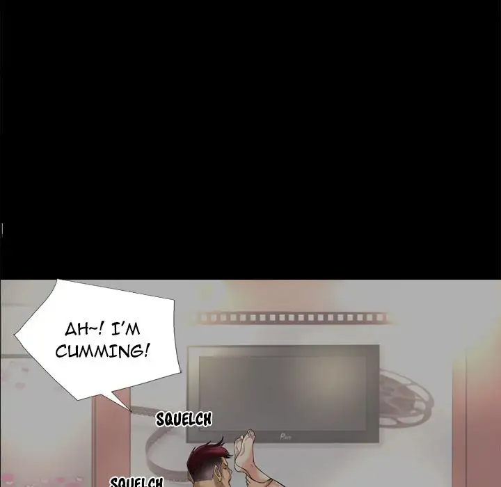 Beyond Imagination - Chapter 13 [photo 8] - MangaPorn