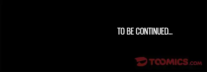 Beyond Imagination - Chapter 13 [photo 80] - MangaPorn