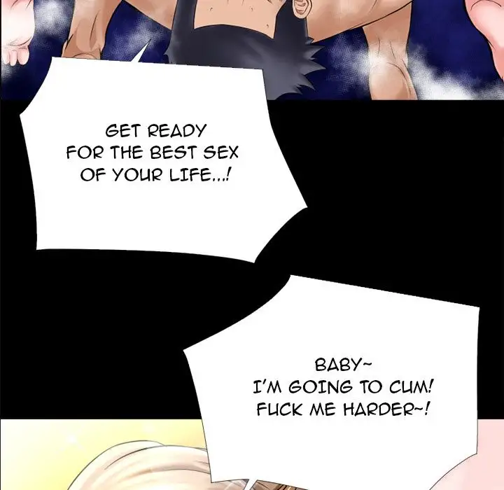 Beyond Imagination - Chapter 14 [photo 10] - MangaPorn