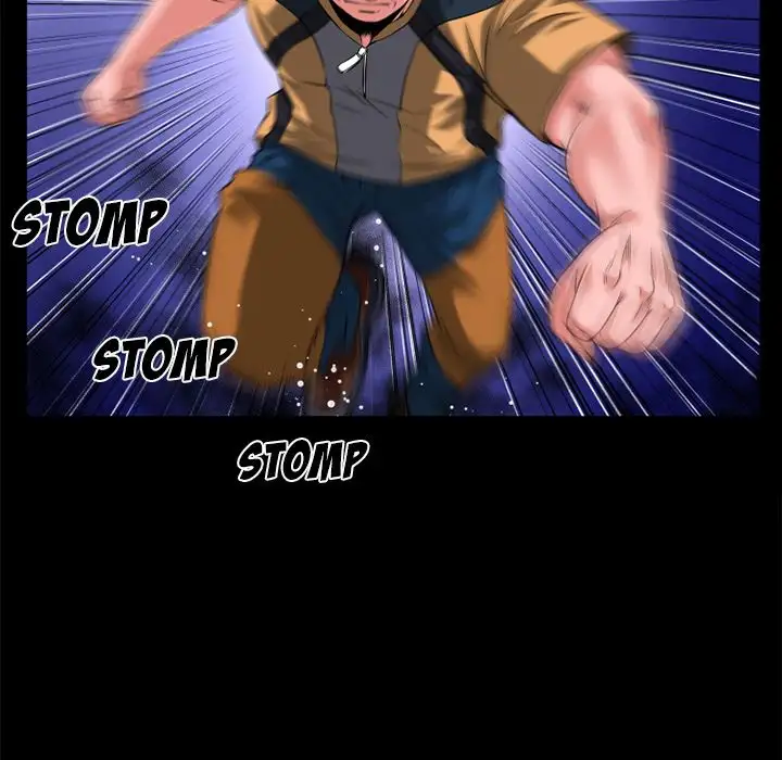 Beyond Imagination - Chapter 14 [photo 22] - MangaPorn