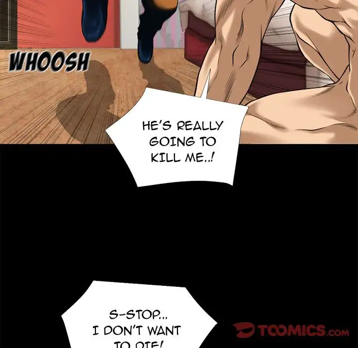 Beyond Imagination - Chapter 14 [photo 26] - MangaPorn