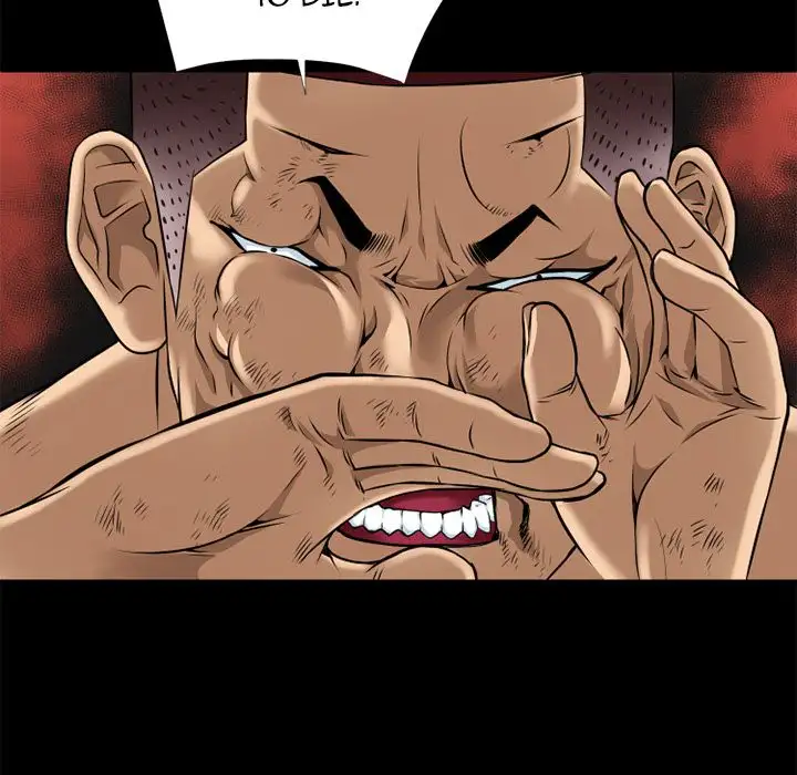 Beyond Imagination - Chapter 14 [photo 27] - MangaPorn