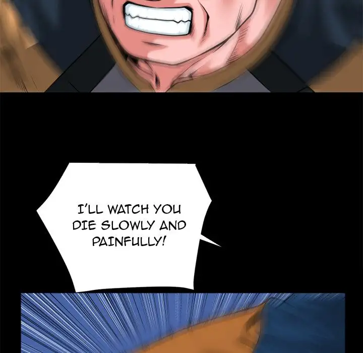 Beyond Imagination - Chapter 14 [photo 29] - MangaPorn