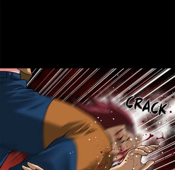 Beyond Imagination - Chapter 14 [photo 33] - MangaPorn