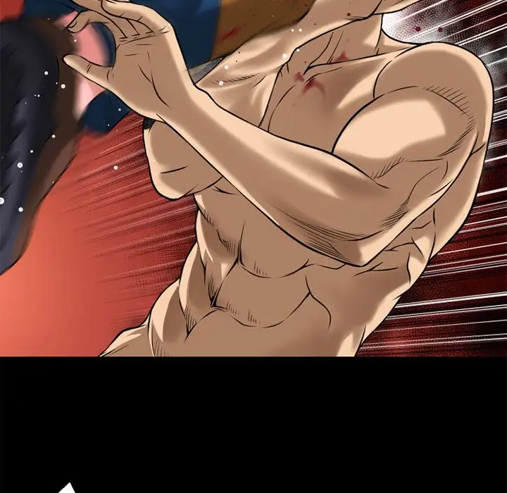 Beyond Imagination - Chapter 14 [photo 34] - MangaPorn