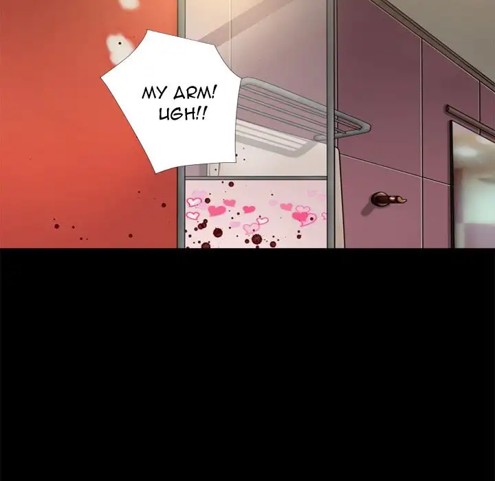 Beyond Imagination - Chapter 14 [photo 36] - MangaPorn