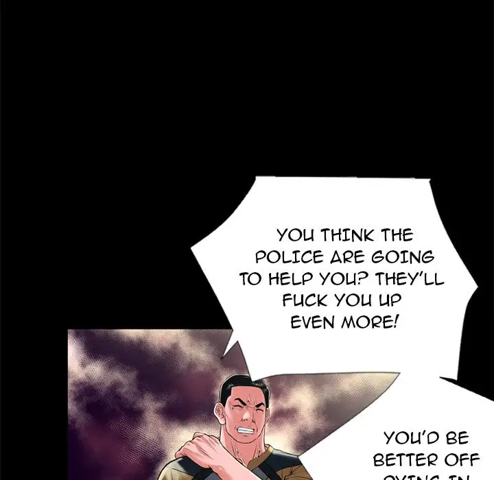 Beyond Imagination - Chapter 14 [photo 38] - MangaPorn